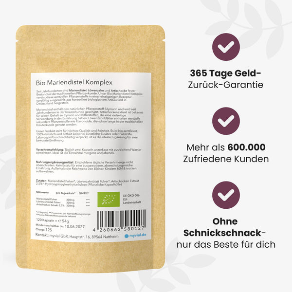 {"loading" => "lazy", "alt" => "Organic Milk Thistle Liver Complex Capsules"}