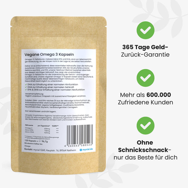 {"loading" => "lazy", "alt" => "Omega 3 Capsules from Algae Oil - Vegan"}