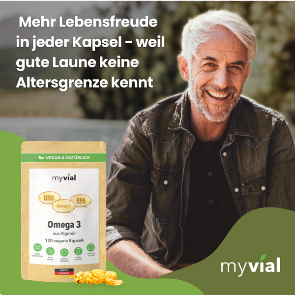 {"loading" => "lazy", "alt" => "Omega 3 Kapseln aus Algenöl - Vegan"}