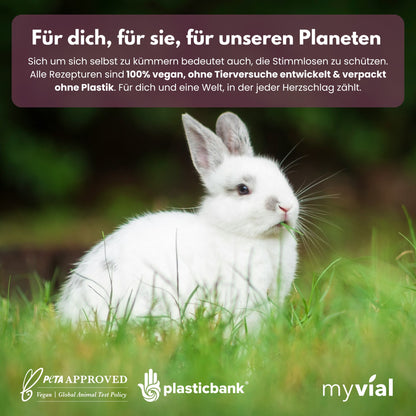 Organic Milk Thistle Liver Complex Capsules