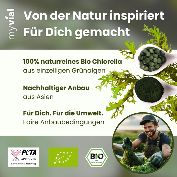 {"loading" => "lazy", "alt" => "Organic Chlorella Powder"}