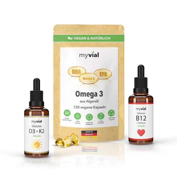 {"loading" => "lazy", "alt" => "Essentials Paket"}