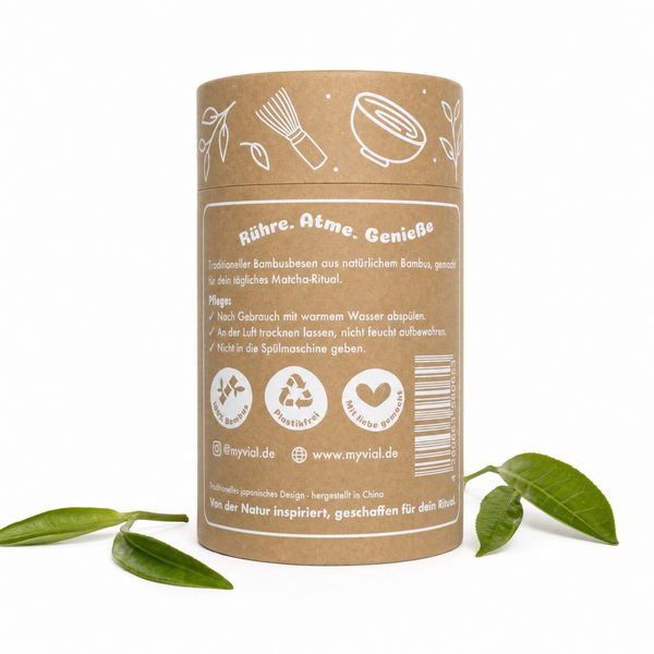 {"loading" => "lazy", "alt" => "Premium Matcha Besen (Chasen) aus Bambus"}