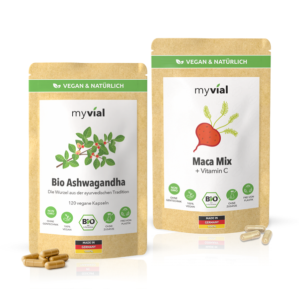 {"loading" => "lazy", "alt" => "Feminine Balance Package"}