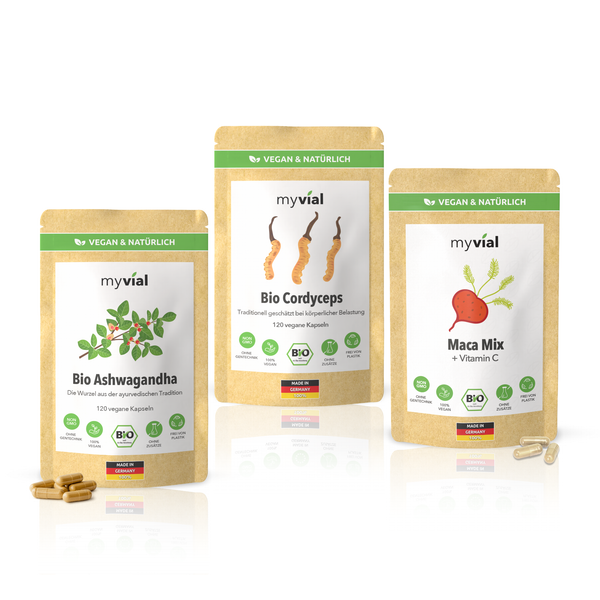 {"loading" => "lazy", "alt" => "Fitness Package"}