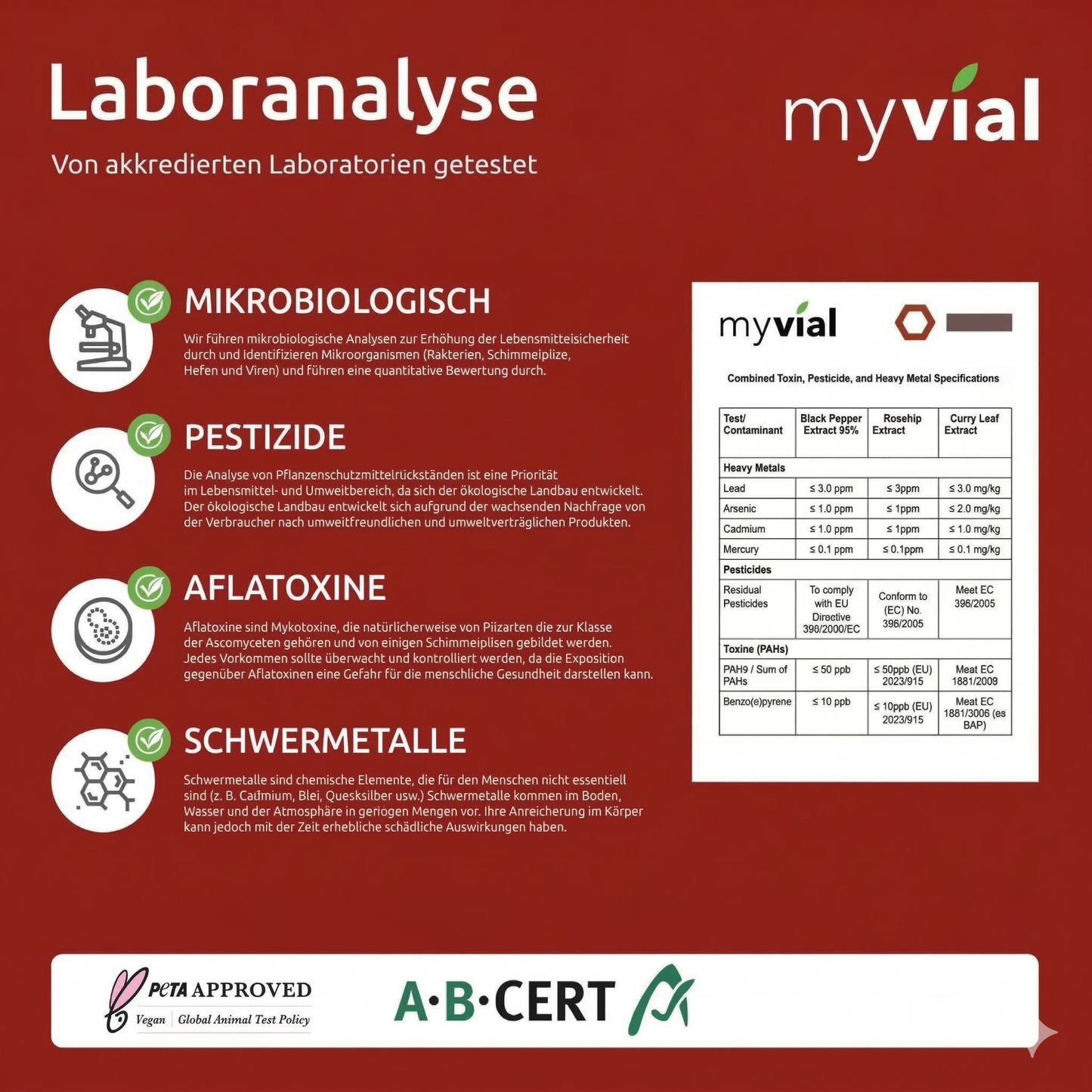Iron + Vitamin C Tablets