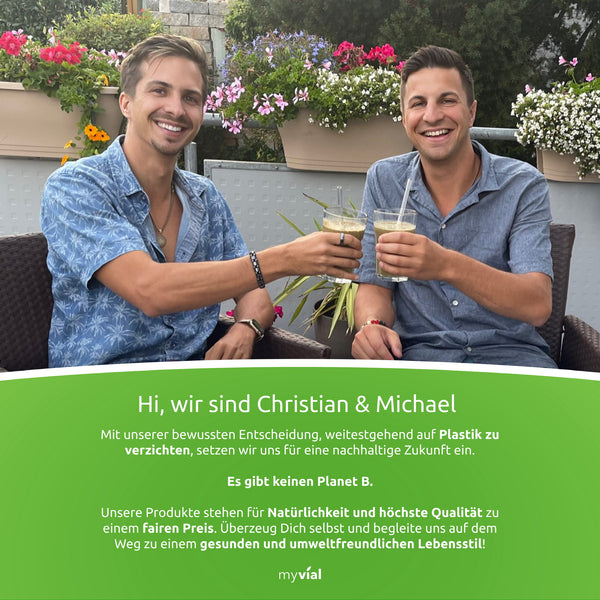 {"loading" => "lazy", "alt" => "Organic Chlorella Powder"}