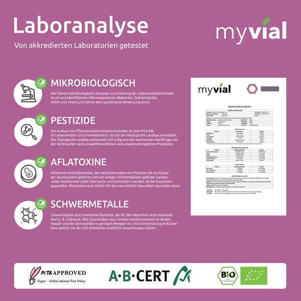 {"loading" => "lazy", "alt" => "Organic Maca Mix Capsules"}