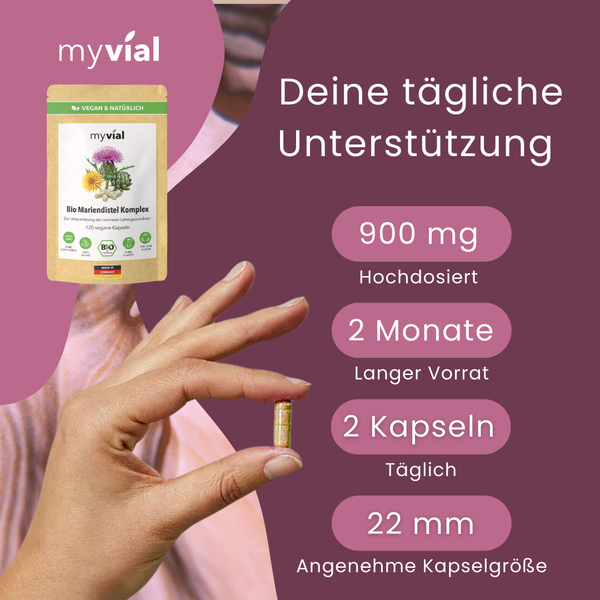 {"loading" => "lazy", "alt" => "Organic Milk Thistle Liver Complex Capsules"}