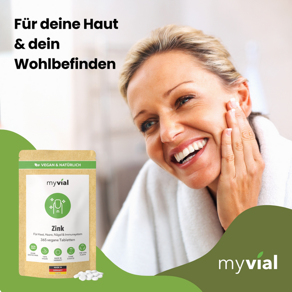 {"loading" => "lazy", "alt" => "Zink Tabletten"}