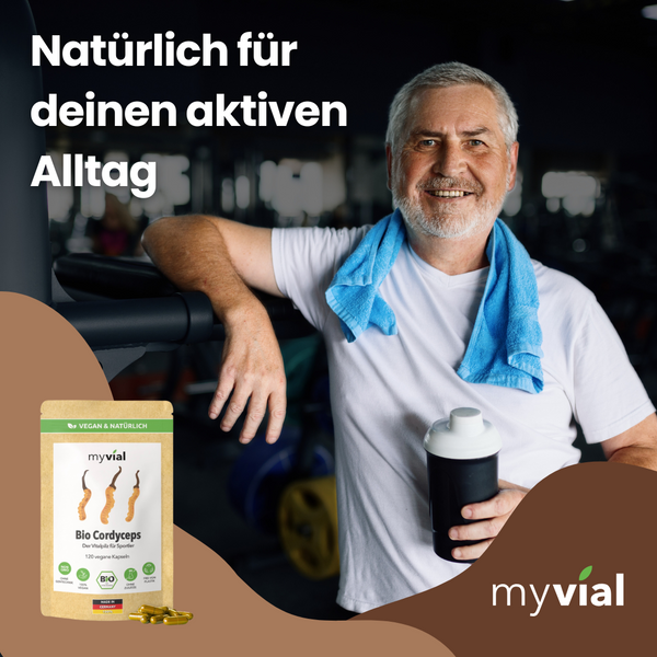 {"loading" => "lazy", "alt" => "Bio Cordyceps Kapseln"}