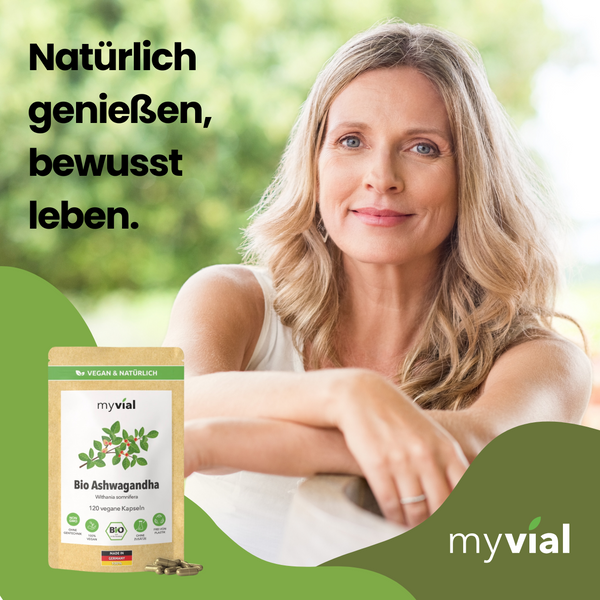 {"loading" => "lazy", "alt" => "Bio Ashwagandha Kapseln"}