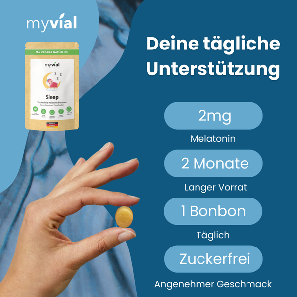 {"loading" => "lazy", "alt" => "Sleep Melatonin Bonbons"}