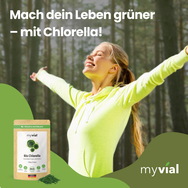 {"loading" => "lazy", "alt" => "Organic Chlorella Powder"}