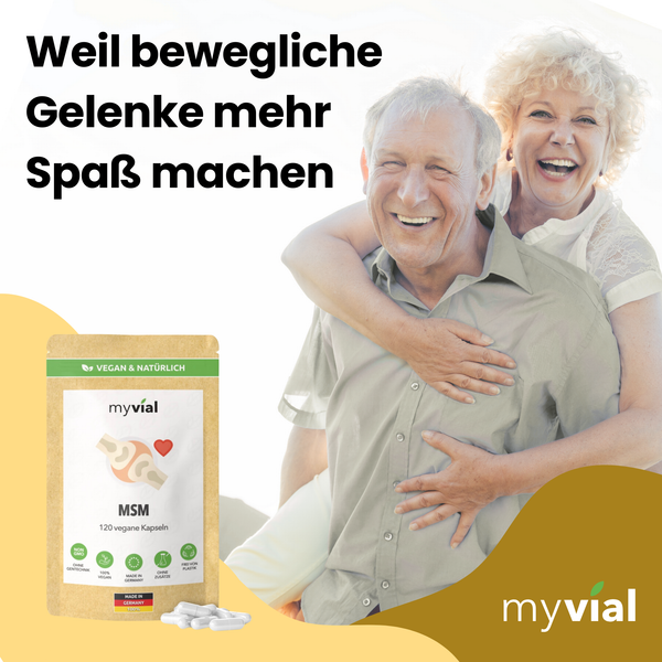 {"loading" => "lazy", "alt" => "MSM Capsules"}