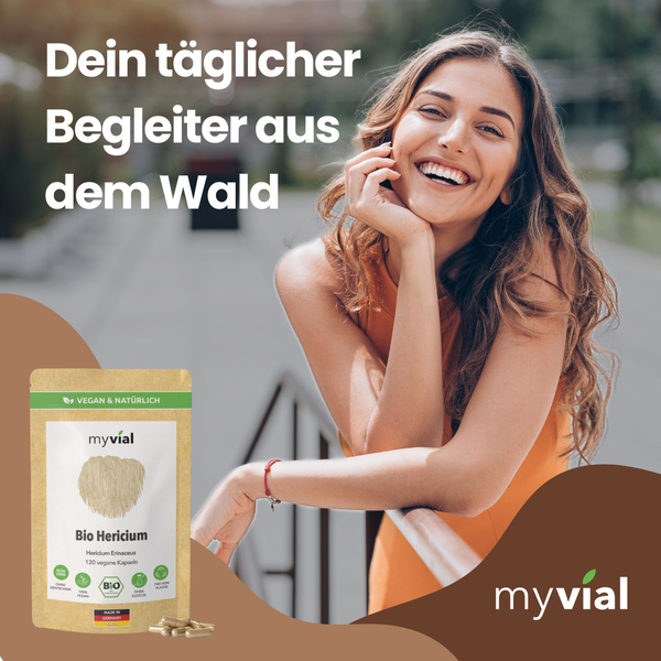 {"loading" => "lazy", "alt" => "Bio Hericium Kapseln Lionsmane"}