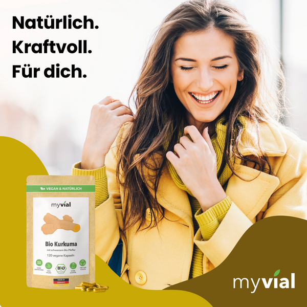 {"loading" => "lazy", "alt" => "Organic Turmeric Capsules with Organic Black Pepper"}