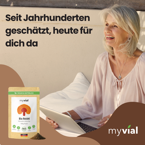 {"loading" => "lazy", "alt" => "Bio Reishi Pulver"}