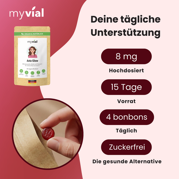 {"loading" => "lazy", "alt" => "Asta Glow Bonbons"}