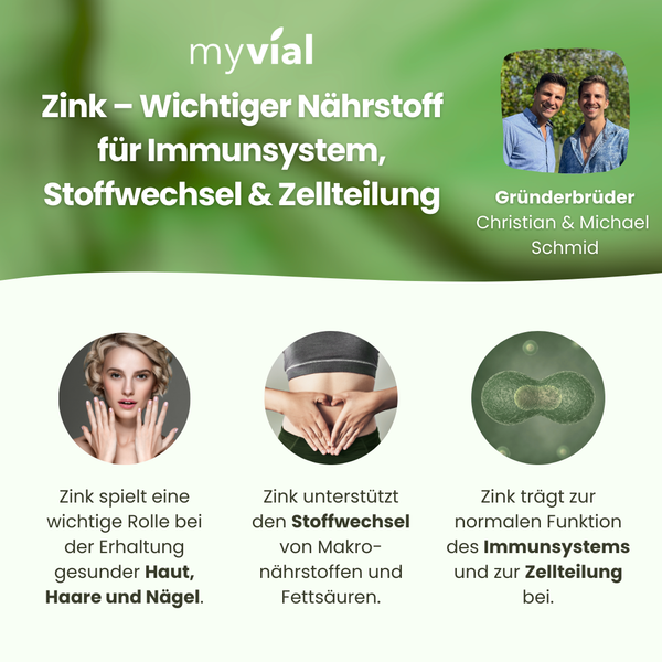 {"loading" => "lazy", "alt" => "Immune Boost Package"}