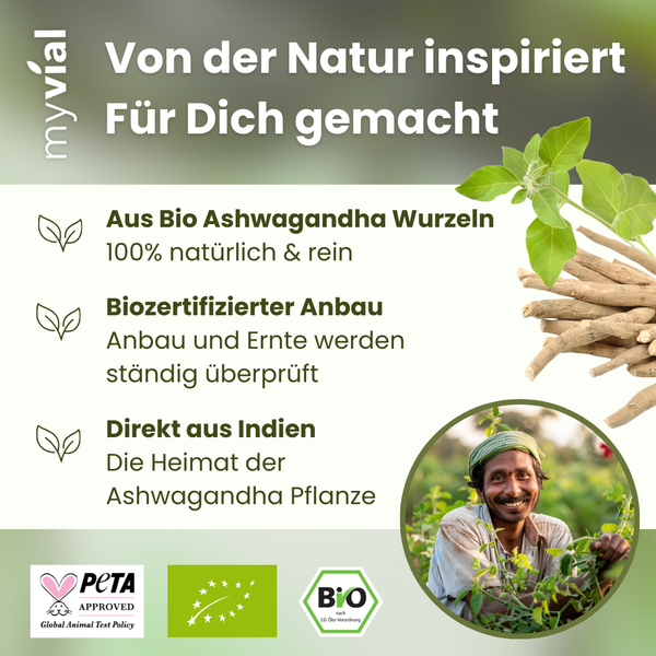 {"loading" => "lazy", "alt" => "Bio Ashwagandha Kapseln"}