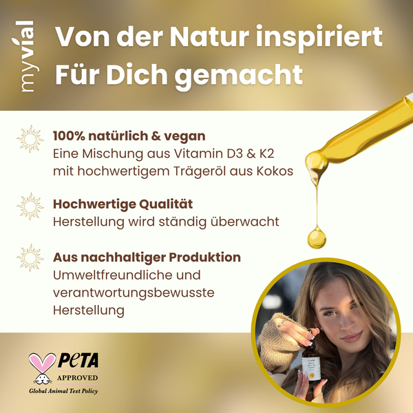 {"loading" => "lazy", "alt" => "Vitamin D3 + K2 Tropfen"}