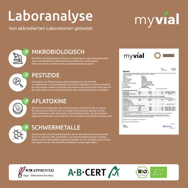 {"loading" => "lazy", "alt" => "Bio Chaga Kapseln"}