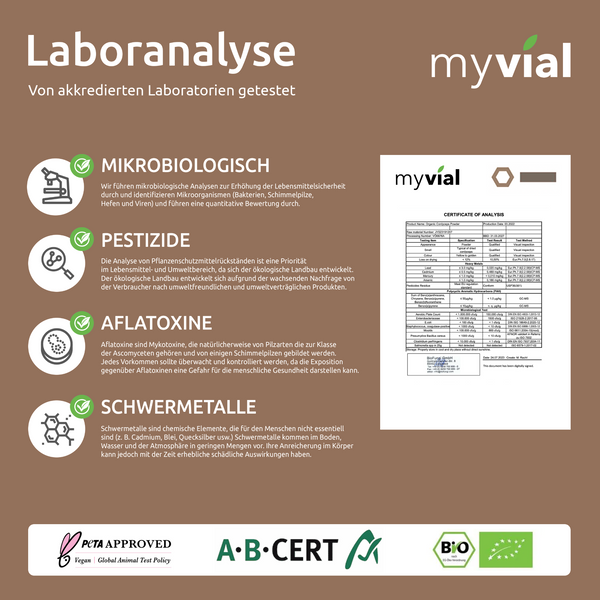 {"loading" => "lazy", "alt" => "Bio Cordyceps Kapseln"}