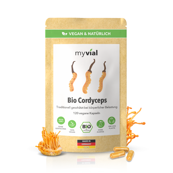 {"loading" => "lazy", "alt" => "Bio Cordyceps Kapseln"}