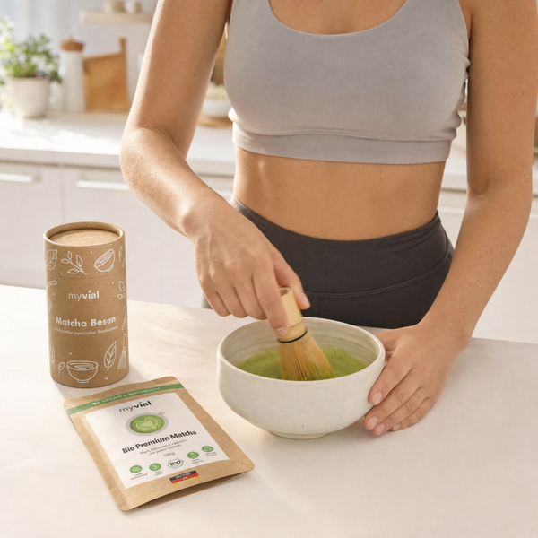 {"loading" => "lazy", "alt" => "Premium Matcha Besen (Chasen) aus Bambus"}