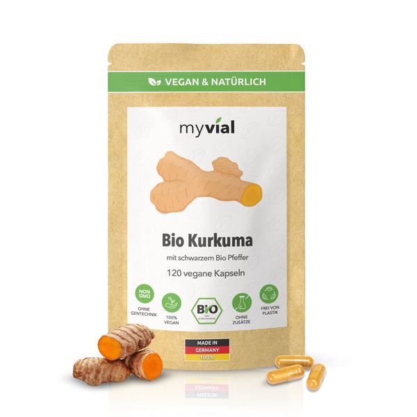 {"loading" => "lazy", "alt" => "Organic Turmeric Capsules with Organic Black Pepper"}