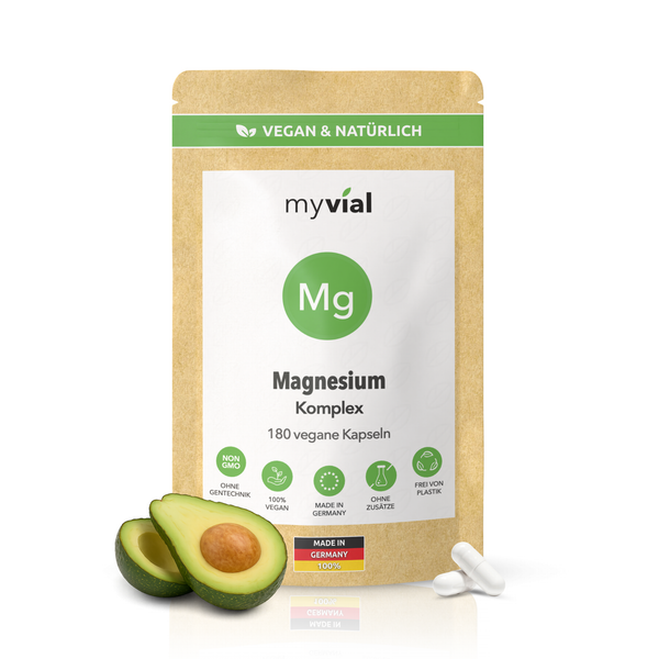 {"loading" => "lazy", "alt" => "Magnesium Complex Capsules"}