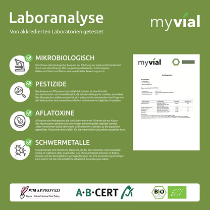 Organic roasted sweet hemp seeds