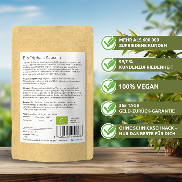 {"loading" => "lazy", "alt" => "Bio Triphala Kapseln"}