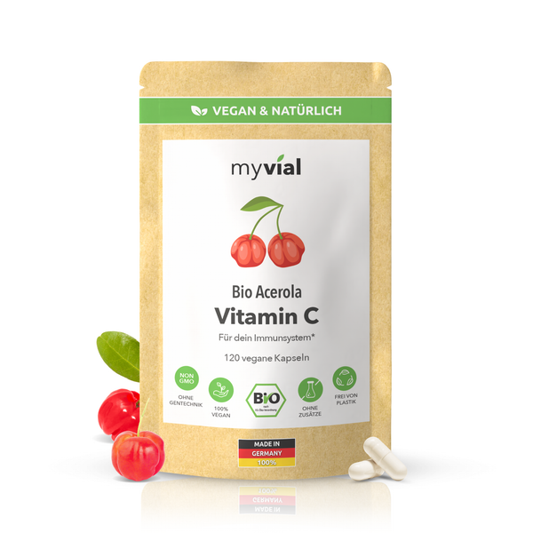 {"loading" => "lazy", "alt" => "Organic Vitamin C Capsules from Acerola"}