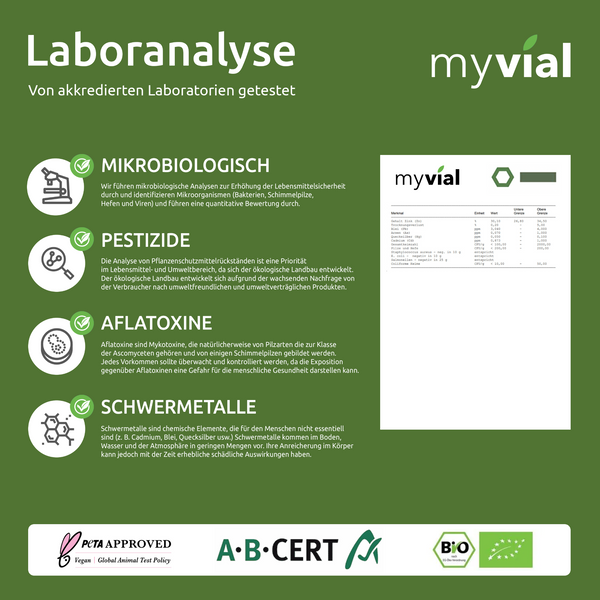 {"loading" => "lazy", "alt" => "Zink Tabletten"}